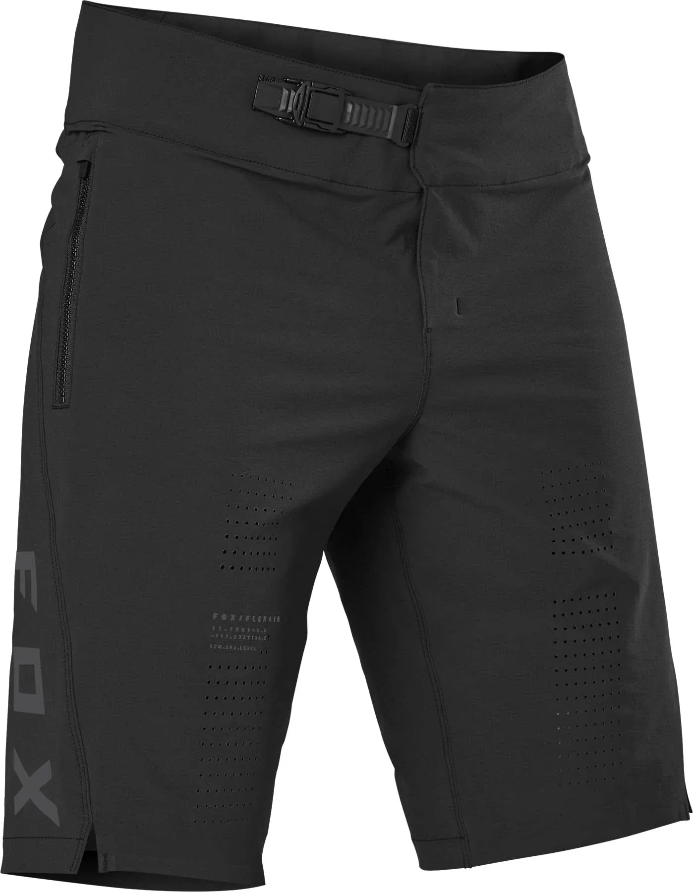 Fox Racing Flexair Short