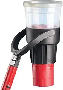 SOLO330 Aerosol Dispenser for Testing Smoke Detectors