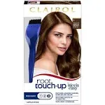 Clairol Nice n Easy Permanent Hair Root Touch Up