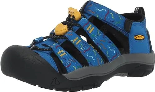 Keen Kids Little Newport H2