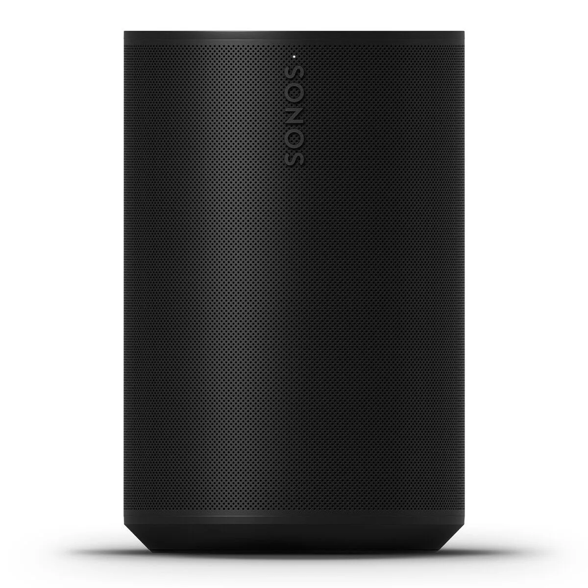 Sonos Era 100 Voice-Controll<wbr/>ed Wireless Smart Speaker with Bluetooth