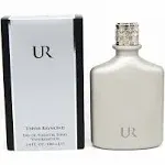 UR by Usher 3.4 oz Eau de Toilette Spray for Men