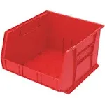 Akro-Mils AkroBin Stackable/Hangable Shelf Bin