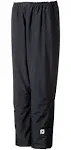 FootJoy Men's Golf Rain Pants