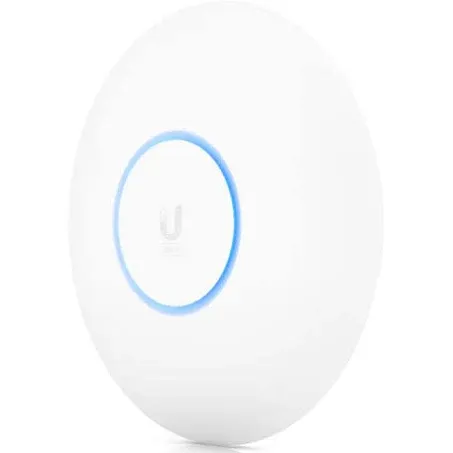 NEW Ubiquiti U6 Pro U6-PRO-US UniFi 6 Professional Dual Band 802.11ax 5.30