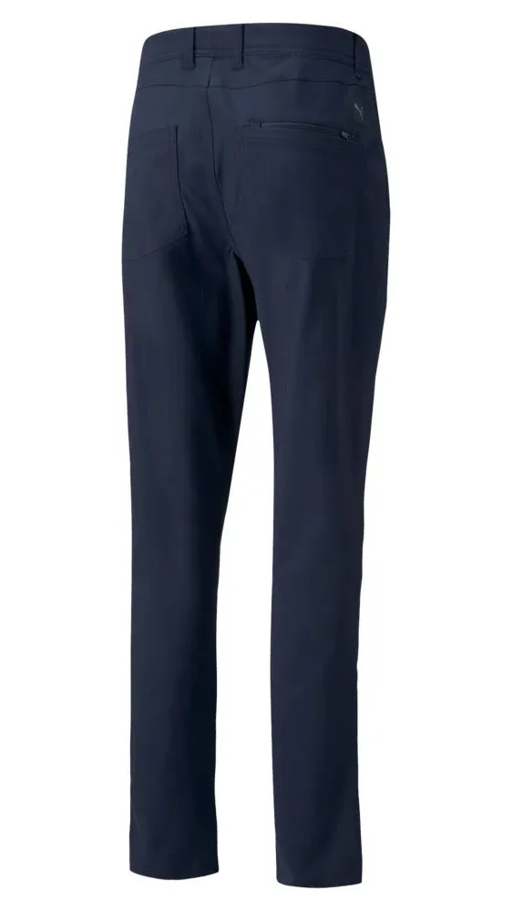 Men&#039;s PUMA 101 Golf Pants