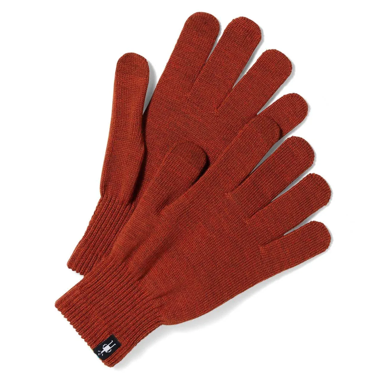 Smartwool Liner Glove For Men and Women