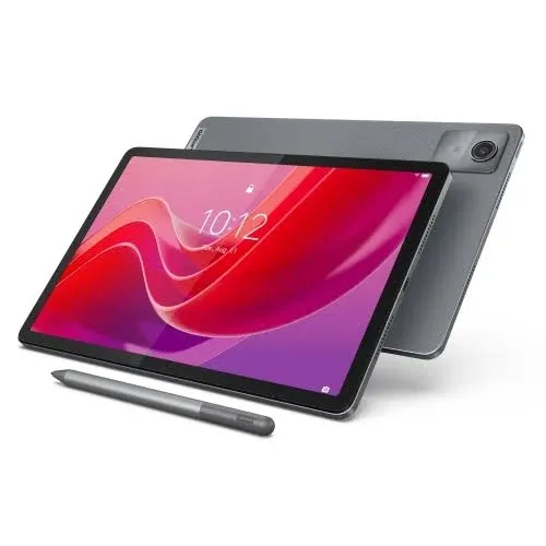 Lenovo Tablette Lenovo Tab M11