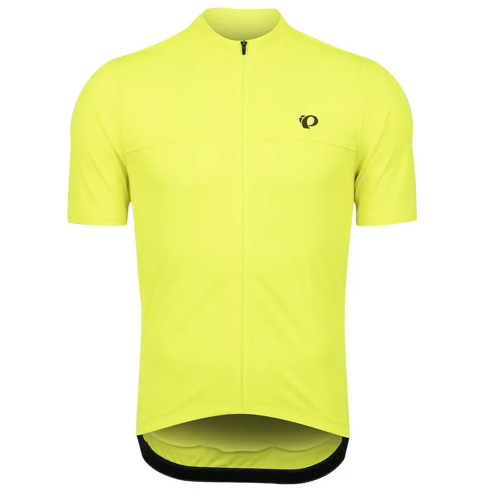 Pearl Izumi Men's Quest Cycling Jersey