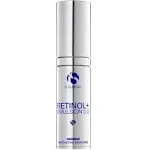 iS Clinical Retinol + Emulsion 0.3 1oz/30g NEW IN BOX