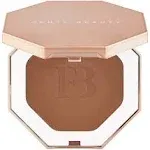 Fenty Beauty by Rihanna Sun Stalk'r Instant Warmth Bronzer