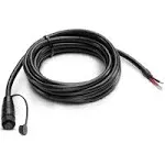 Humminbird Mega 360 Power Cable - 720118-1