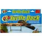 Zoo Med Turtle Dock (Medium)