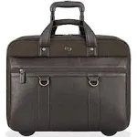 Bradford Rolling Case