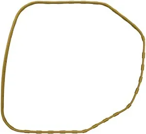 Valve Cover Gasket / Kohler 24 153 30-S