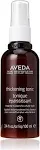 Aveda Thickening Tonic - 3.4 oz