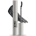 LashExtend ProLuxe Mascara