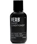 Verb Ghost Conditioner