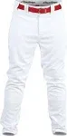 Rawlings PRO 150 Semi-Relaxed Baseball Pants