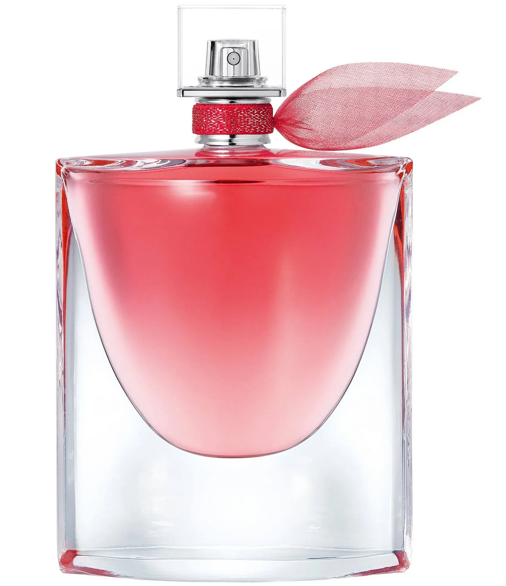 Lancôme La Vie Est Belle Intensément Eau de Parfum - Floral & Warm Women's Perfume - With Red Iris & Vanilla