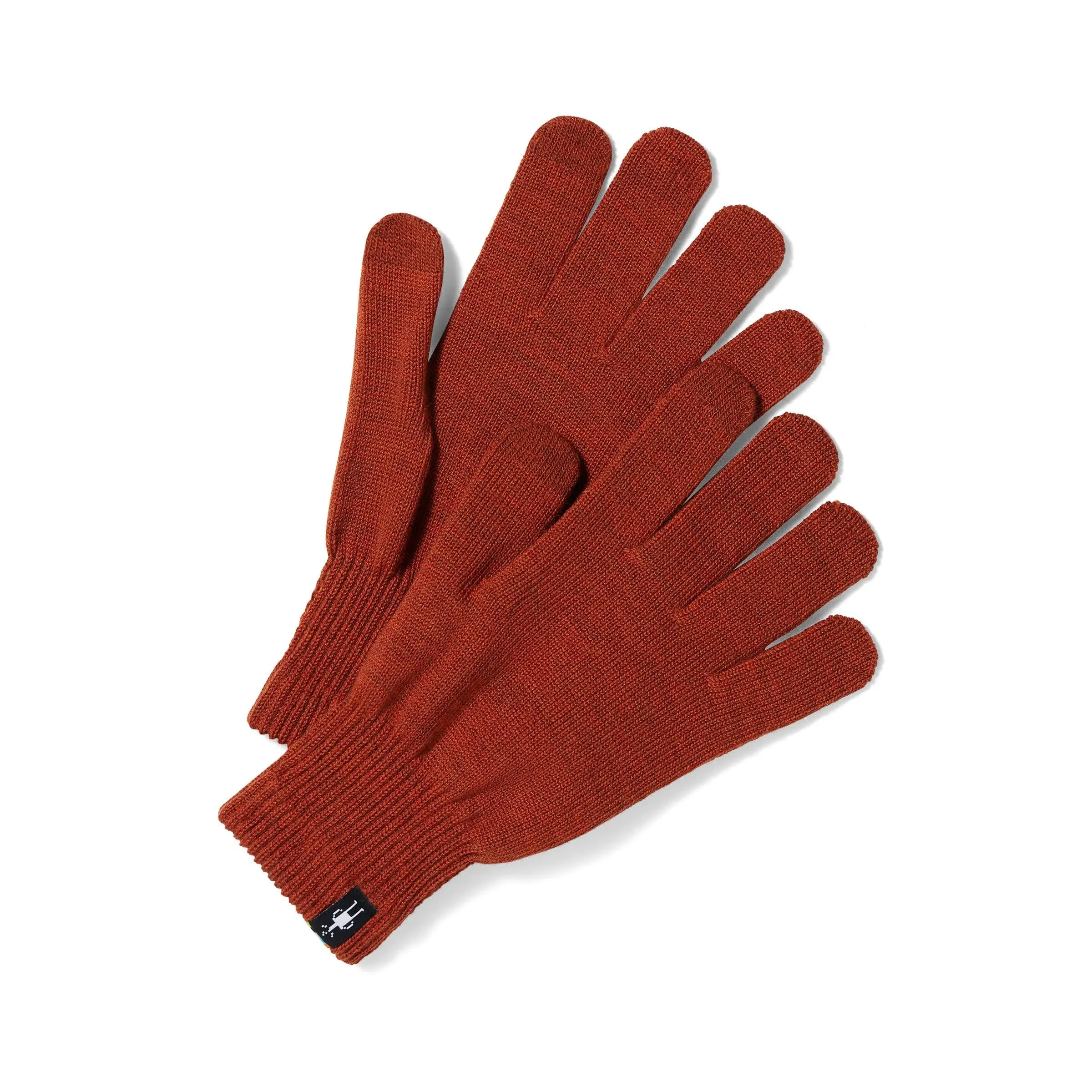 Smartwool mens Liner Glove