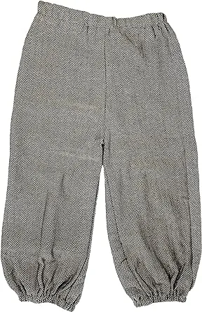 Boys Tweed Knickers (Black/Brown/Grey) Renaissance Costume Men, Medieval Renaissance Costumes, Newsboy Pants