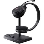 Yealink WH62 Wireless Headset