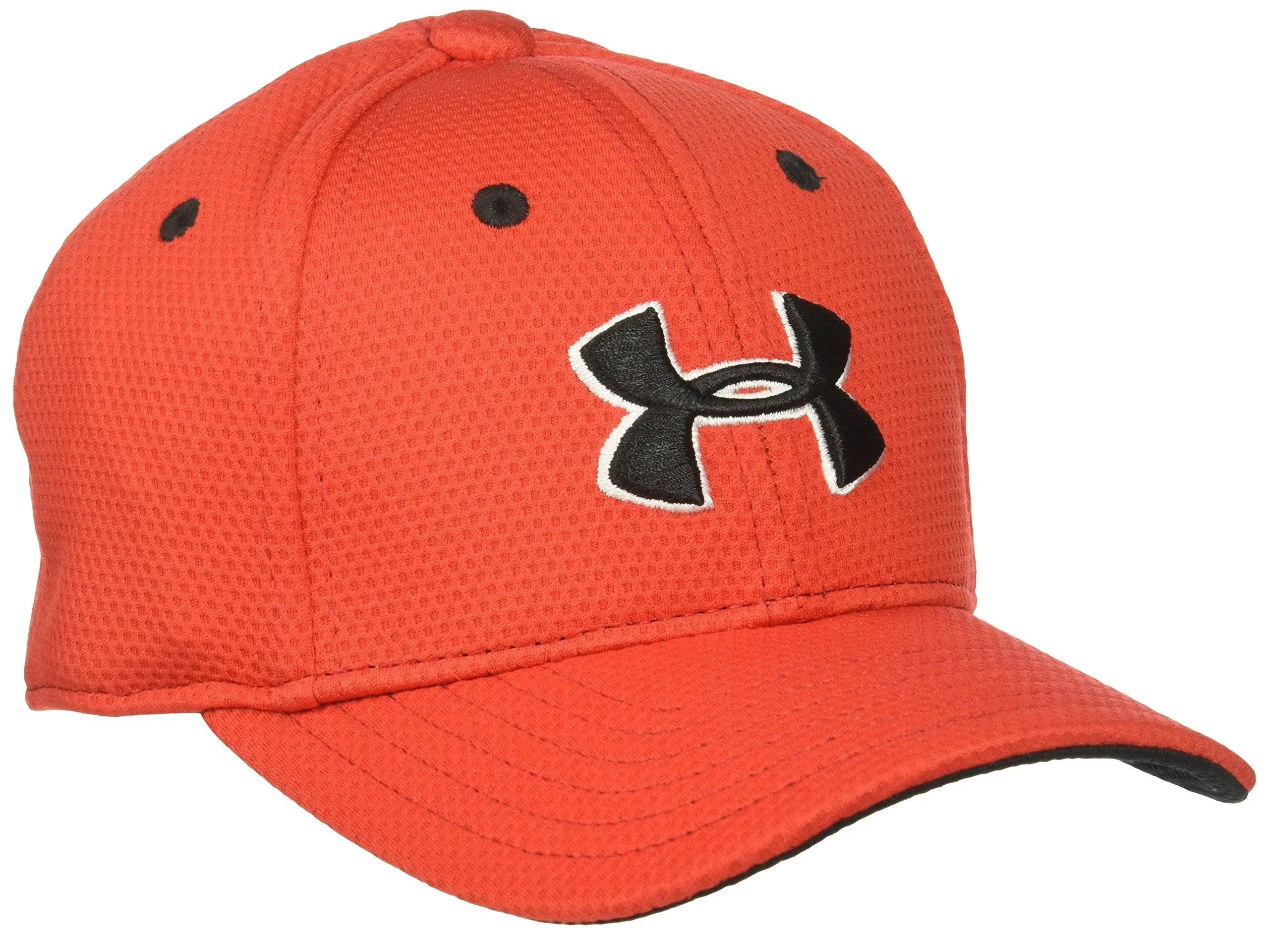 Under Armour Blitzing Cap