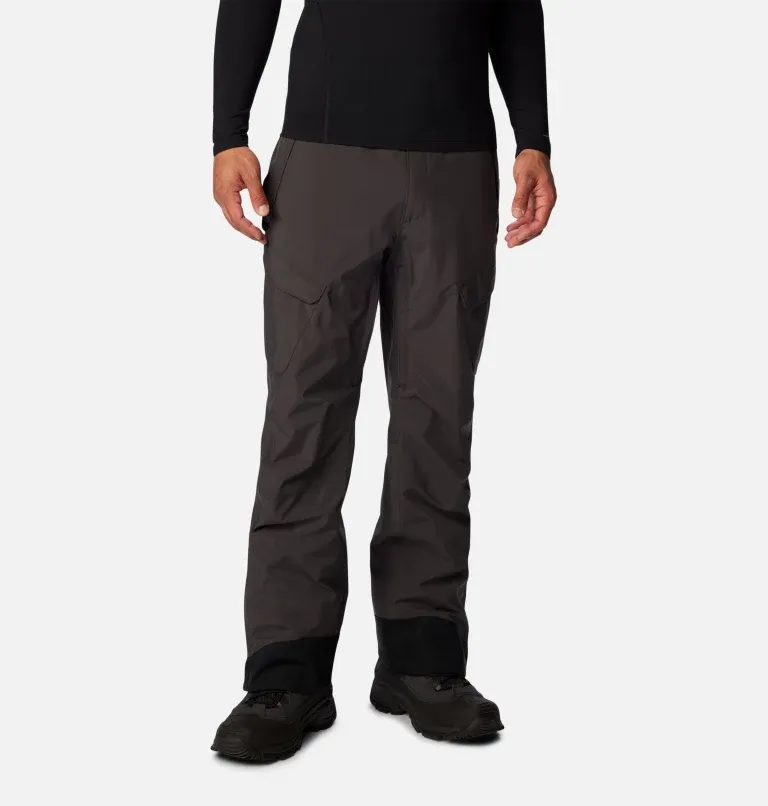 Men's Powder Stash™ Ski Pants