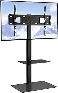 VEVOR TV Stand Mount