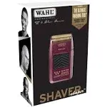 Wahl 5 Star Shaver / Shaper