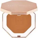 Fenty Beaty Sun Stalk’r Instant Warmth Bronzer color 05 Bajan Gyal