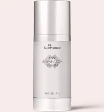 SkinMedica TNS Advanced+ Serum