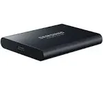 Samsung MU-PA2T0B/EU 2TB USB 3.1 2.5" Solid State Drive