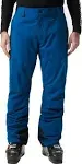 Helly-Hansen Mens Legendary Insulated Pant