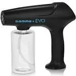 Evo Nano Spray Mist- USB-C Rechargeable Portable Sprayers System