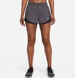 Nike Women's Tempo Running Shorts