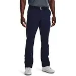 Under Armour Tech Mens Pants