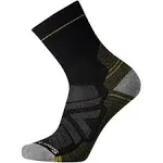 Smartwool Men's Hike Light Cushion Mid Crew Socks