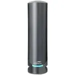 ARRIS Surfboard G34 DOCSIS 3.1 Gigabit Cable Modem AX3000 Wi-Fi 6 Router 4gbps