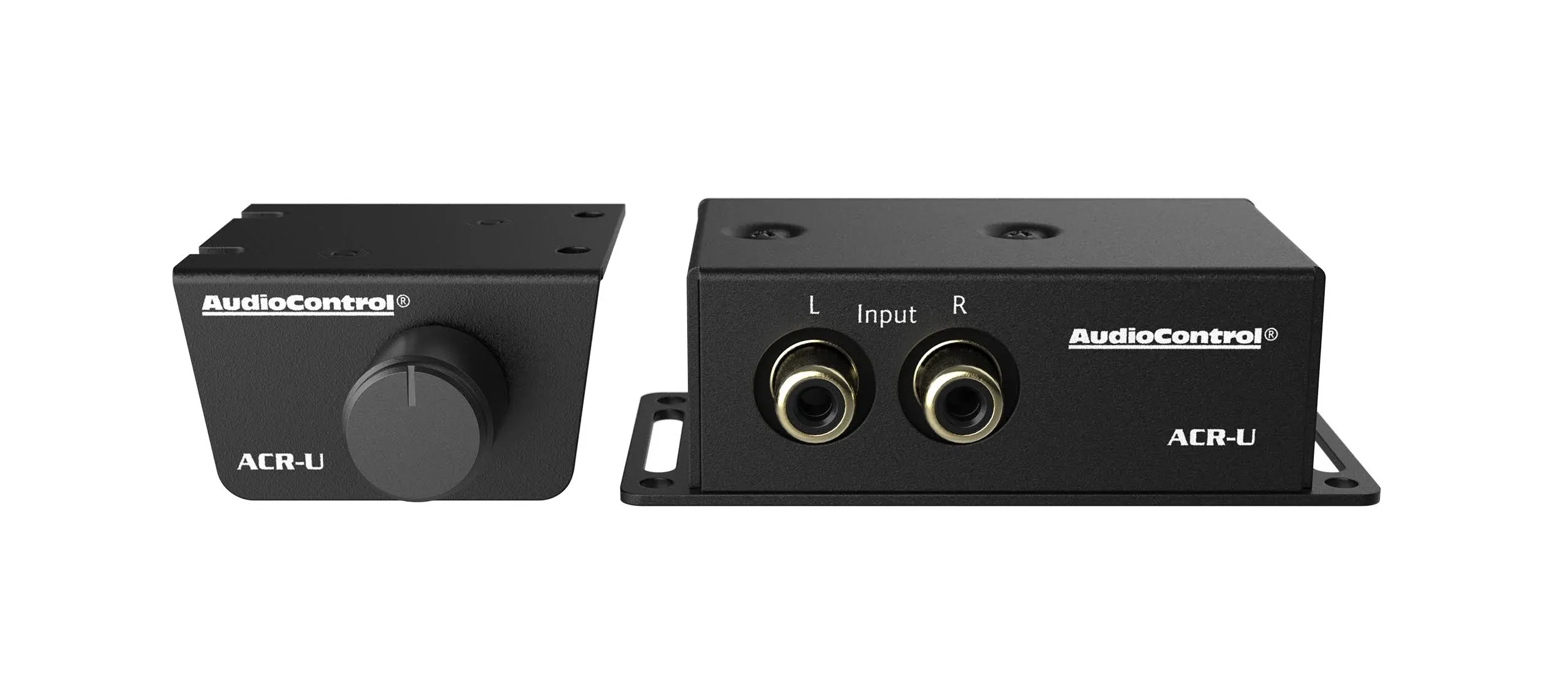 AudioControl ACR-U Universal Remote Level Control