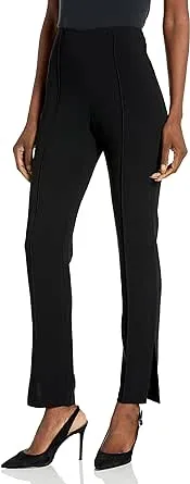 Cinq à Sept Women's Brianne Pant