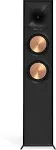 Klipsch R-605FA Dolby Atmos Floorstanding Speaker