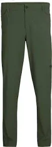 Outdoor Research Men's Transit Pants