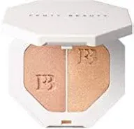 Fenty Beauty Killawatt Freestyle Highlighter