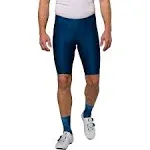 Pearl Izumi Attack Air Short Twilight S