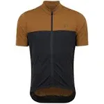 Pearl Izumi Men's Quest Cycling Jersey