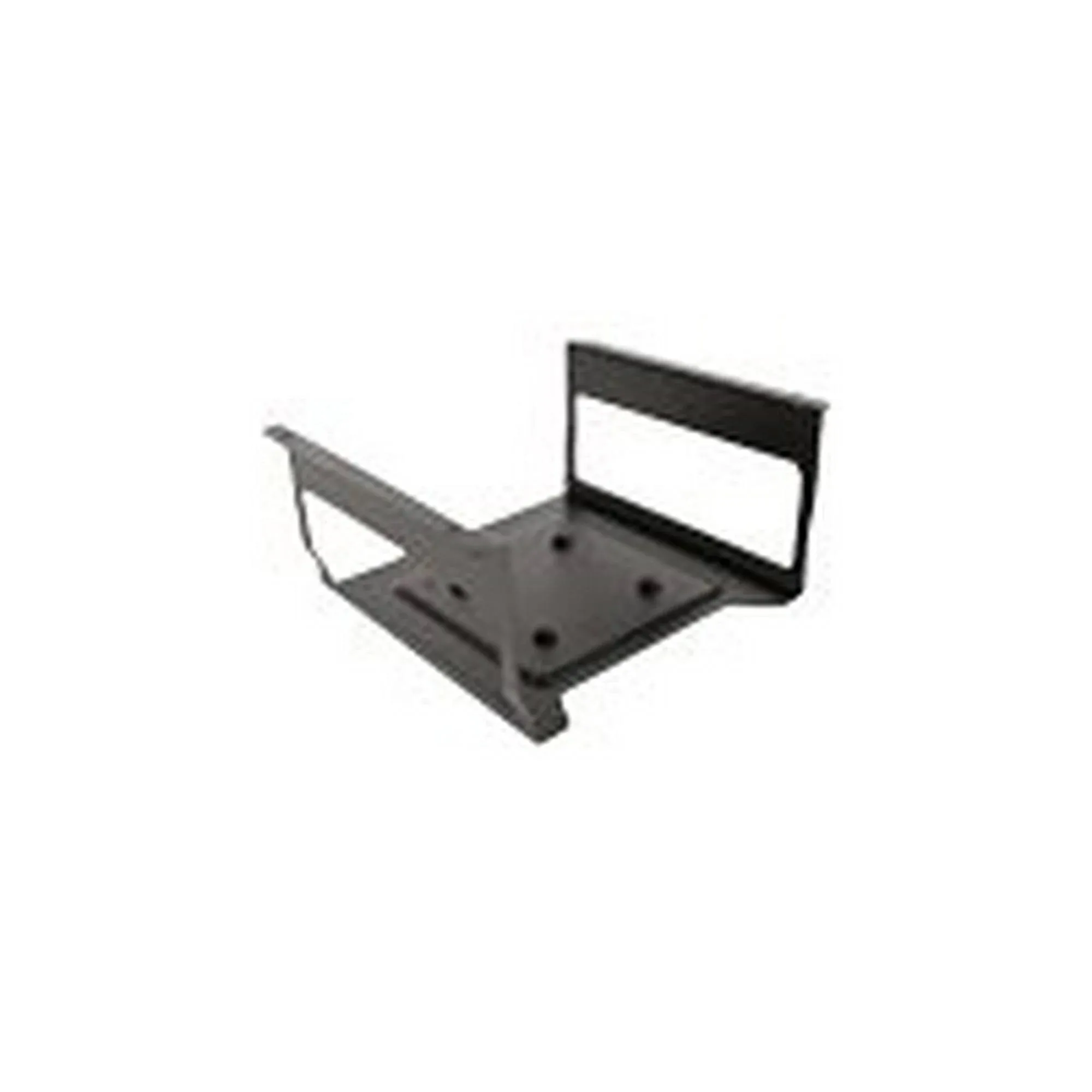 Lenovo Desk Mount for Desktop Computer (0B47097)