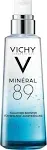 Vichy Mineral 89 Hyaluronic Acid Serum (2.53 fl oz)