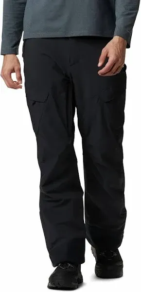 Columbia mens Powder Stash PantPowder Stash Pant